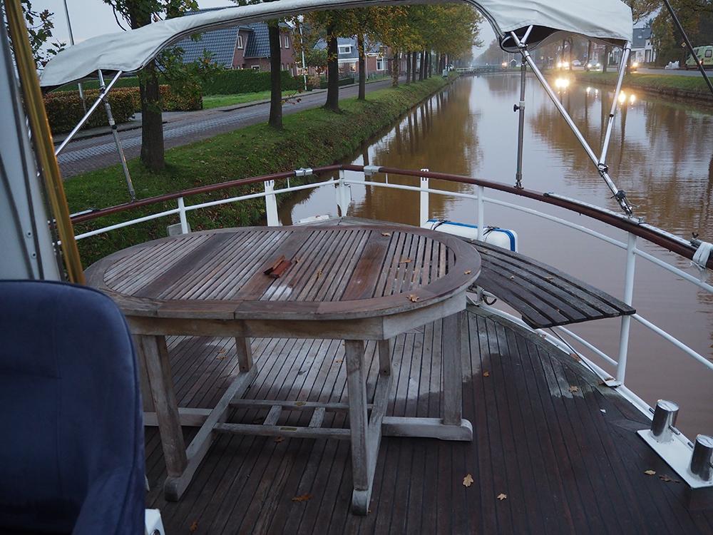 picture Dekuitrusting